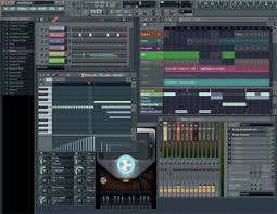 free beat maker download